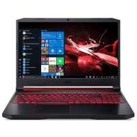 Ноутбук Acer Nitro 5 AN515-54-5304