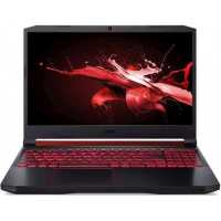 Ноутбук Acer Nitro 5 AN515-54-55GJ