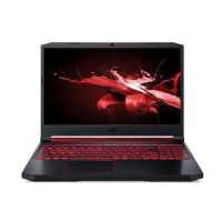 Ноутбук Acer Nitro 5 AN515-54-56BT