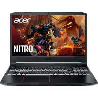 Ноутбук Acer Nitro 5 AN515-55-52E3
