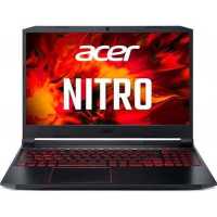 Ноутбук Acer Nitro 5 AN515-55-534D