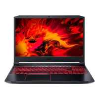 Ноутбук Acer Nitro 5 AN515-55-7230