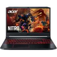Ноутбук Acer Nitro 5 AN515-55-78JX