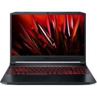 Ноутбук Acer Nitro 5 AN515-57-70G8-wpro