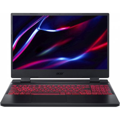 ноутбук Acer Nitro 5 AN515-58-527U