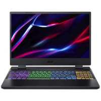 Ноутбук Acer Nitro 5 AN515-58-7712 ENG-wpro