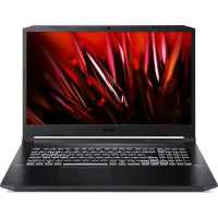 Ноутбук Acer Nitro 5 AN517-41-R2X4