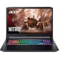 Ноутбук Acer Nitro 5 AN517-41-R47X