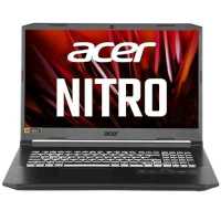 Ноутбук Acer Nitro 5 AN517-41-R6M8