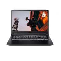 Ноутбук Acer Nitro 5 AN517-41-R7PN