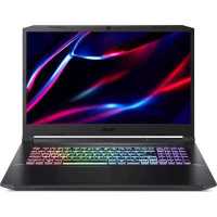 Ноутбук Acer Nitro 5 AN517-41-R9LM