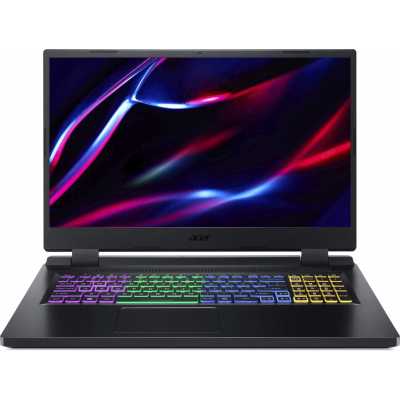ноутбук Acer Nitro 5 AN517-42-R09X