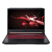 Ноутбук Acer Nitro 5 AN517-51-539Q