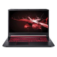 Ноутбук Acer Nitro 5 AN517-51-558M
