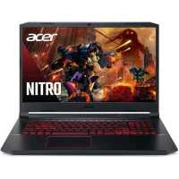 Ноутбук Acer Nitro 5 AN517-52-571N