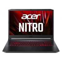 Ноутбук Acer Nitro 5 AN517-54-51C9 ENG