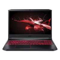 Ноутбук Acer Nitro 7 AN715-51-76N9