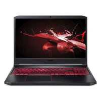 Ноутбук Acer Nitro 7 AN715-51-77FZ