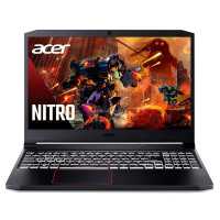 Ноутбук Acer Nitro 7 AN715-52-51TN