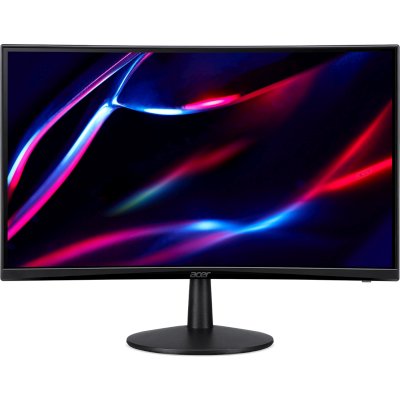 монитор Acer Nitro ED240QSbmiipx