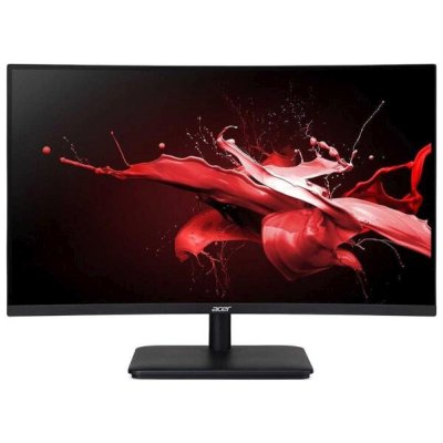 монитор Acer Nitro ED270UP2bmiipx