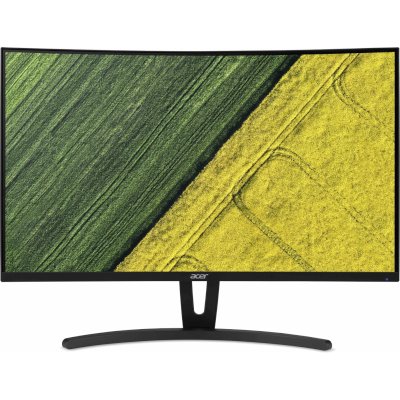 монитор Acer Nitro ED273Pbmiipx