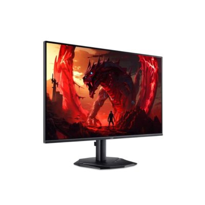 Монитор Acer Nitro KG240YW3biip