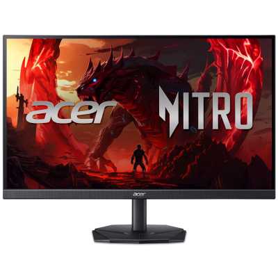 Acer Nitro KG241YX3bip
