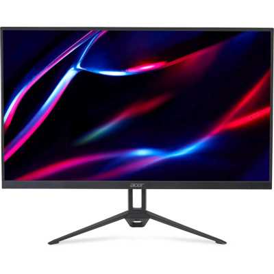 монитор Acer Nitro KG243YG0bi