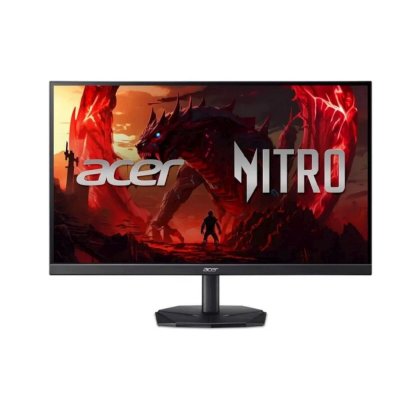 Монитор Acer Nitro KG251QZ1biip