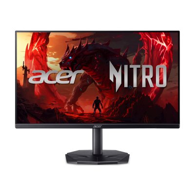Монитор Acer Nitro KG270W0biip