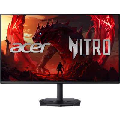Монитор Acer Nitro KG272P6bip