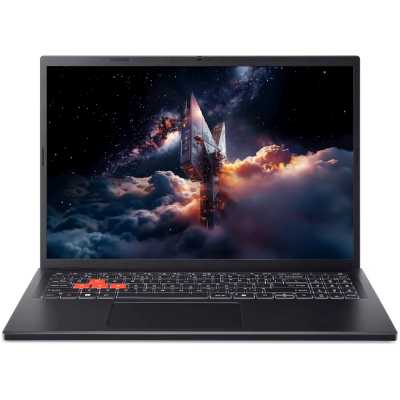 Ноутбук Acer Nitro Lite 16 NL16-71G-51L6-wpro