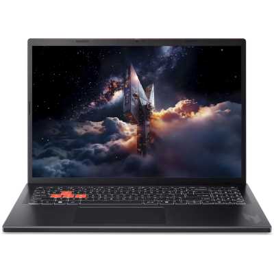 Ноутбук Acer Nitro Lite 16 NL16-71G-51L6