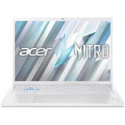 Ноутбук Acer Nitro Lite 16 NL16-71G-52JH