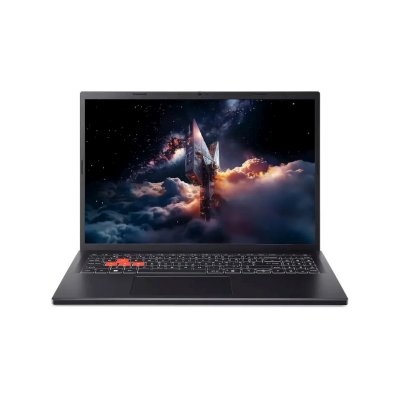 Ноутбук Acer Nitro Lite 16 NL16-71G-55EB