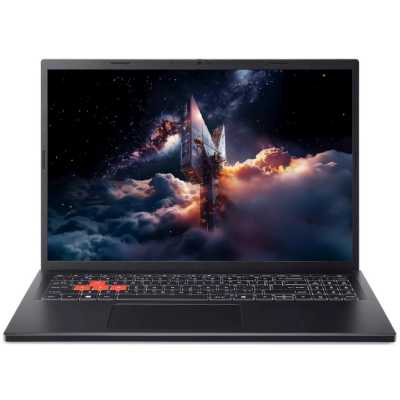 Ноутбук Acer Nitro Lite 16 NL16-71G-578S