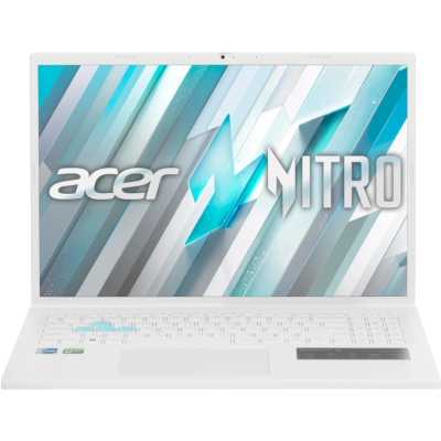 Ноутбук Acer Nitro Lite 16 NL16-71G-74YP