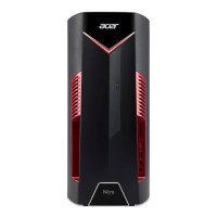 Компьютер Acer Nitro N50-600 DG.E0MER.005