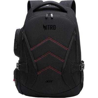Рюкзак Acer Nitro OBG313 ZL.BAGEE.00G