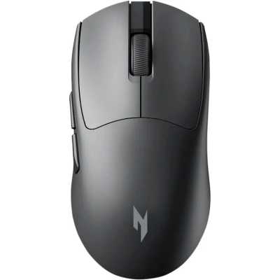 Acer Nitro OMR507 ZL.MCE11.01Y