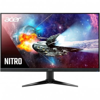 монитор Acer Nitro QG271Ebii