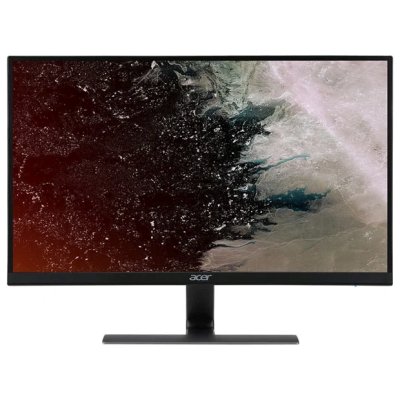 монитор Acer Nitro RG270bmiix