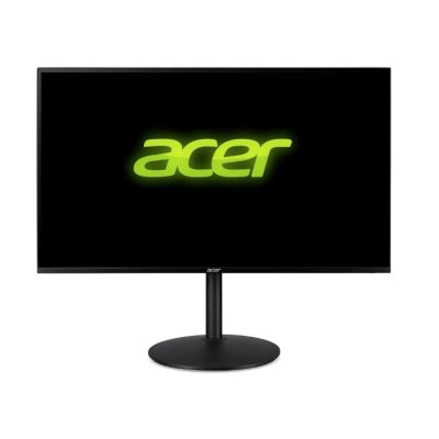 Монитор Acer Nitro RX321QUPbmiiphx