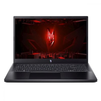Ноутбук Acer Nitro V 15 ANV15-41-R6KT-wpro