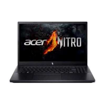 Acer Nitro V 15 ANV15-41-R8FA