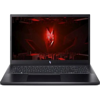 Ноутбук Acer Nitro V 15 ANV15-51-54A3