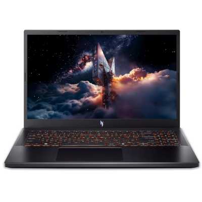 Ноутбук Acer Nitro V 15 ANV15-52-518V-wpro