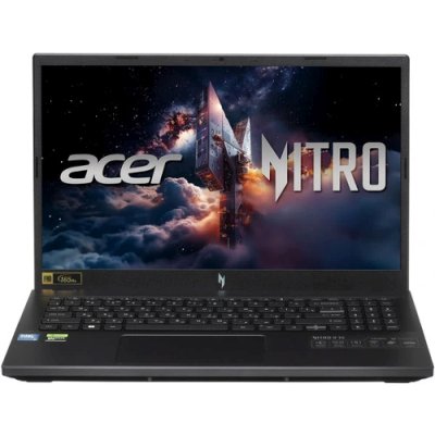 Acer Nitro V 15 ANV15-52-52JD