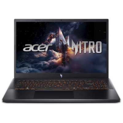 Ноутбук Acer Nitro V 15 ANV15-52-54JU